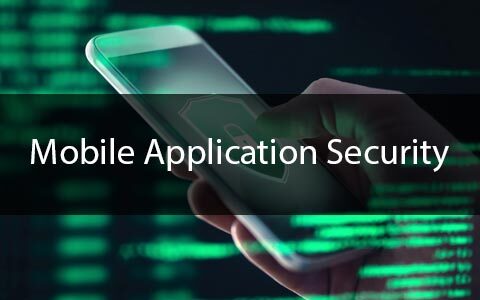 mobile-application-security-course