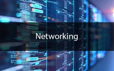 networking-training-course