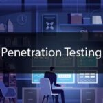 penetration-testing