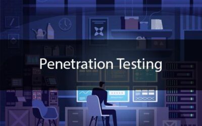 penetration-testing