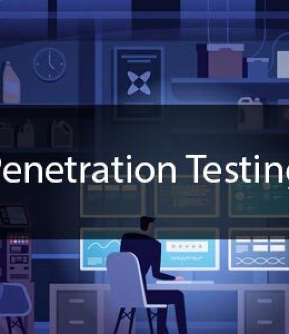 penetration-testing