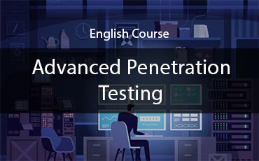 penetration-testing-online-course