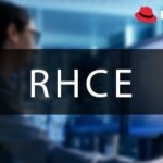 rhce training in delhi