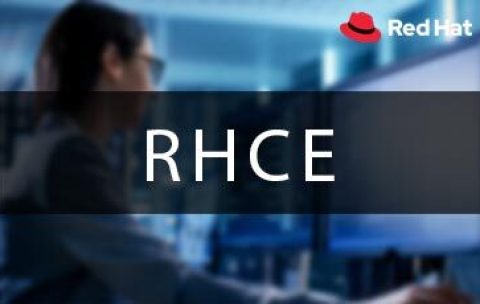 rhce training in delhi