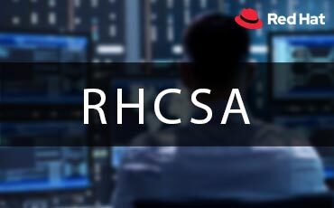 rhcsa-training-course