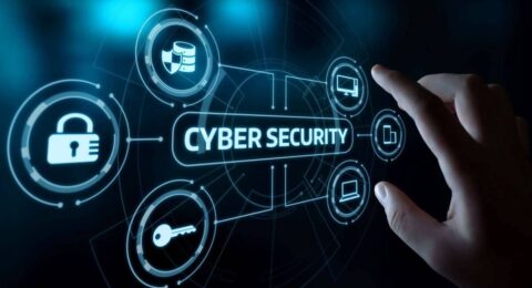 Need for cyber security