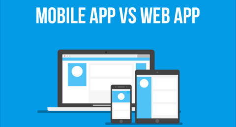 mobile and web application security