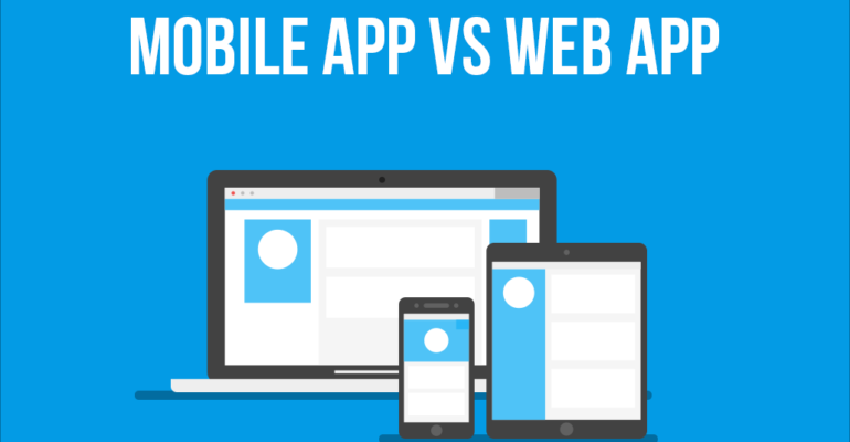 mobile and web application security