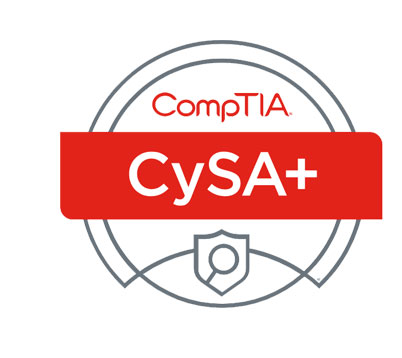 comptia-cysa-exam-voucher