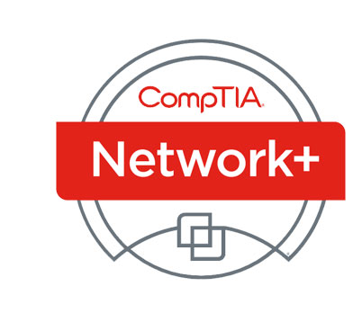 comptia-network-plus