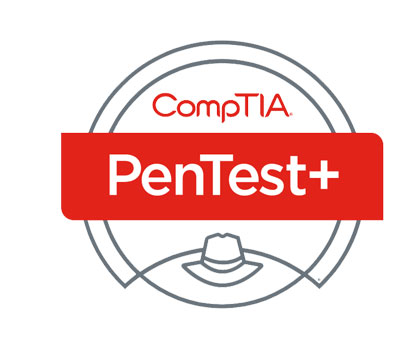 comptia-pentest-exam-voucher