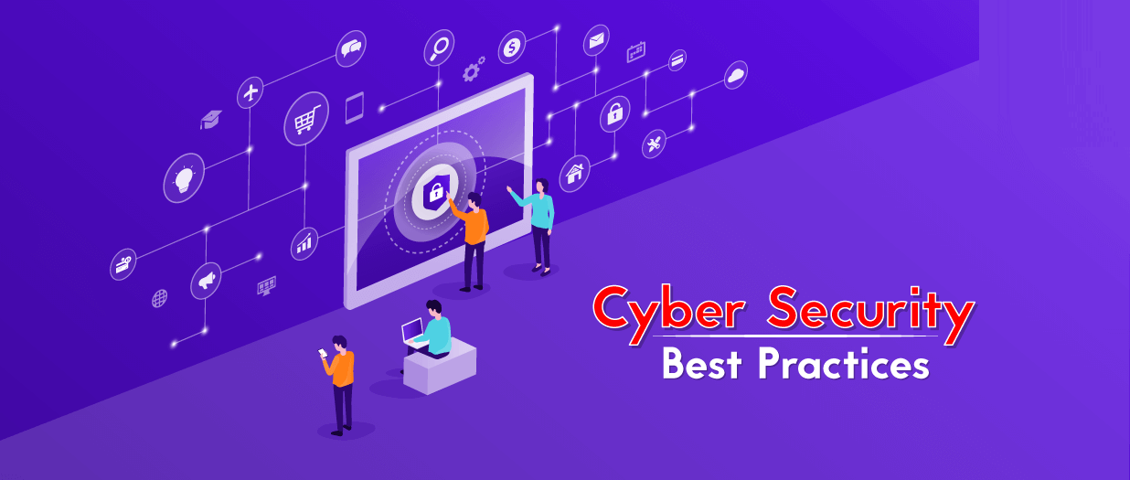 cyber security course