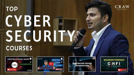 cyber-security-courses-summer-training