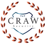 Craw Security