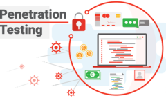 penetration testing