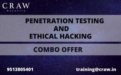 PENETRATION-TESTING