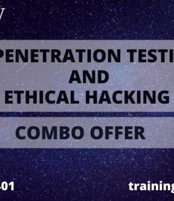 PENETRATION-TESTING