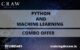 PYTHON+ML