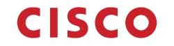 cisco