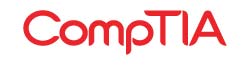 comptia