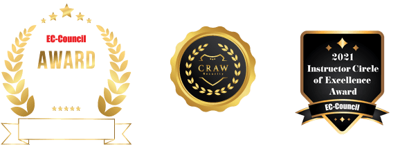 craw-security-atc-award