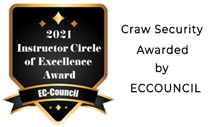 ec-council award