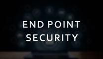 END POINT SECURITY
