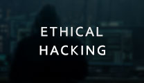 ETHICAL HACKING