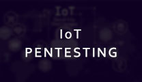 internet-of-things-course