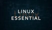 LINUX ESSENTIAL