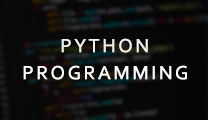 python-programming-1