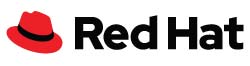 RedHat