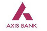 axis-bank