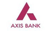 axis-bank