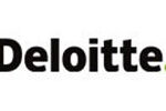 Delloite