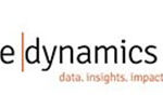 e-dynamics