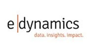 e-dynamics