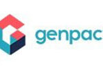 genpact
