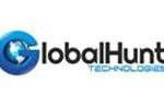 globalhunt