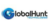 globalhunt