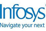 infosys