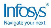 infosys