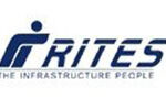 rites
