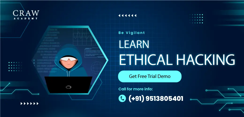 ethical hacking tools