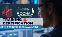 ccna-200-301-training-certification-course