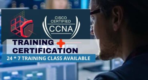 ccna-200-301-training-certification-course