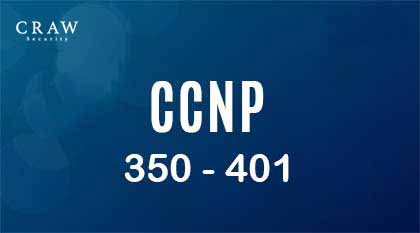 ccnp-course-networking