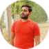Hrishabh Mishra