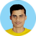 Dhruv Narang