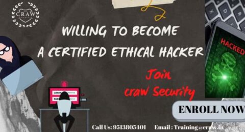 ethical-hacking-inrenship-course-2023